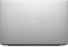 Dell XPS 17 9700 Touch Platinum Silver, Core i7-10875H, 16GB RAM, 1TB SSD, GeForce RTX 2060 Max-Q