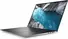 Dell XPS 17 9700 Touch (2020), Platinum Silver, Core i7-10875H, 16GB RAM, 1TB SSD, GeForce RTX 2060 Max-Q