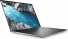 Dell XPS 17 9700 Touch (2020) Platinum Silver, Core i7-10875H, 16GB RAM, 1TB SSD, GeForce RTX 2060 Max-Q