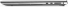 Dell XPS 17 9700 Touch (2020) Platinum Silver, Core i7-10875H, 16GB RAM, 1TB SSD, GeForce RTX 2060 Max-Q