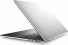 Dell XPS 17 9700 Touch (2020) Platinum Silver, Core i7-10875H, 16GB RAM, 1TB SSD, GeForce RTX 2060 Max-Q