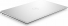 Dell XPS 17 9700 Touch (2020) Platinum Silver, Core i7-10875H, 16GB RAM, 1TB SSD, GeForce RTX 2060 Max-Q