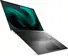 Dell XPS 17 9710 (2021), Platinum Silver, Core i5-11400H, 8GB RAM, 512GB SSD