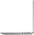 Dell XPS 17 9710 (2021), Platinum Silver, Core i5-11400H, 8GB RAM, 512GB SSD