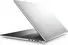 Dell XPS 17 9710 (2021), Platinum Silver, Core i5-11400H, 8GB RAM, 512GB SSD
