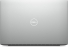 Dell XPS 17 9710 (2021) Platinum Silver, Core i5-11400H, 8GB RAM, 512GB SSD
