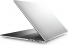 Dell XPS 17 9710 Platinum Silver, Core i5-11400H, 8GB RAM, 512GB SSD