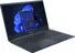 Dynabook Satellite Pro C50-J-12A, Dark Blue, Core i5-1135G7, 8GB RAM, 512GB SSD
