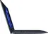 Dynabook Satellite Pro C50-J-12B, Dark Blue, Core i5-1135G7, 8GB RAM, 256GB SSD