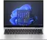 Elite 830 x360 G10, Core i5-1335U, 16GB RAM, 512GB SSD