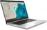 Elite c640 G3 Chromebook Enterprise, Core i5-1245U, 8GB RAM, 256GB SSD