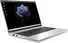 Elite mt645 G7 Mobile Thin Client, Ryzen 3 5425U, 8GB RAM, 256GB SSD