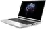 Elite mt645 G7 Mobile Thin Client, Ryzen 3 5425U, 8GB RAM, 256GB SSD