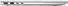 EliteBook 1040 G10, Core i5-1335U, 16GB RAM, 512GB SSD, LTE