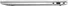 EliteBook 1040 G10, Core i5-1335U, 16GB RAM, 512GB SSD, LTE