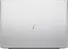 EliteBook 1040 G10, Core i5-1335U, 16GB RAM, 512GB SSD, LTE