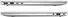 EliteBook 1040 G10, Core i5-1335U, 16GB RAM, 512GB SSD, LTE