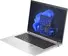 EliteBook 1040 G10, Core i7-1355U, 32GB RAM, 1TB SSD, 5G