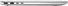 EliteBook 1040 G10, Core i7-1355U, 32GB RAM, 1TB SSD, 5G