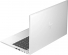 EliteBook 640 G10, Core i7-1355U, 16GB RAM, 512GB SSD, LTE