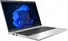 EliteBook 640 G9, Core i5-1235U, 8GB RAM, 256GB SSD