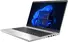 EliteBook 640 G9, Core i5-1235U, 8GB RAM, 256GB SSD
