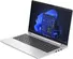EliteBook 645 G10, Ryzen 5 7530U, 8GB RAM, 256GB SSD