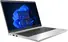 EliteBook 645 G9, Ryzen 5 PRO 5675U, 16GB RAM, 512GB SSD, LTE