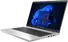 EliteBook 645 G9, Ryzen 5 PRO 5675U, 16GB RAM, 512GB SSD, LTE