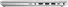 EliteBook 645 G9, Ryzen 5 PRO 5675U, 16GB RAM, 512GB SSD, LTE