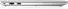 EliteBook 650 G9, Core i5-1235U, 8GB RAM, 256GB SSD