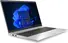 EliteBook 650 G9, Core i5-1250P, 16GB RAM, 512GB SSD, LTE