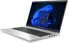 EliteBook 650 G9, Core i5-1250P, 16GB RAM, 512GB SSD, LTE