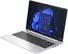 EliteBook 655 G10, Ryzen 5 7530U, 8GB RAM, 256GB SSD