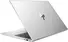 EliteBook 860 G9, Core i7-1255U, 16GB RAM, 512GB SSD, LTE