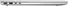 EliteBook 860 G9, Core i7-1255U, 16GB RAM, 512GB SSD, LTE