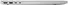EliteBook 865 G10, Ryzen 7 7840U, 32GB RAM, 1TB SSD, LTE