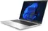 EliteBook 865 G9, Ryzen 7 PRO 6850U, 16GB RAM, 512GB SSD, LTE