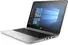EliteBook Folio 1040 G3, Core i7-6600U, 8GB RAM, 256GB SSD