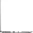 EliteBook Folio 1040 G3, Core i7-6600U, 8GB RAM, 256GB SSD
