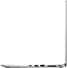 EliteBook Folio 1040 G3, Core i7-6600U, 8GB RAM, 256GB SSD