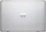 EliteBook Folio 1040 G3, Core i5-6200U, 8GB RAM, 256GB SSD