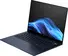 EliteBook Ultra G1q, Snapdragon X Elite X1E-78-100, 16GB RAM, 1TB SSD