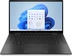 Envy x360 2-in-1 15-ey0155ng, Nightfall Black, Ryzen 5 5625U, 16GB RAM, 512GB SSD