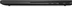 Envy x360 2-in-1 15-ey0155ng, Nightfall Black, Ryzen 5 5625U, 16GB RAM, 512GB SSD