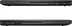Envy x360 2-in-1 15-ey0155ng, Nightfall Black, Ryzen 5 5625U, 16GB RAM, 512GB SSD
