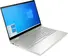 Envy x360 Convertible 15-ed0007na, Natural Silver, Core i7-1065G7, 16GB RAM, 512GB SSD