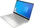 Envy x360 Convertible 15-ed0007na, Natural Silver, Core i7-1065G7, 16GB RAM, 512GB SSD