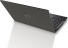 Fujitsu Lifebook E5413, Core i5-1335U, 16GB RAM, 512GB SSD, LTE