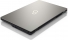 Fujitsu Lifebook E5413, Core i5-1335U, 16GB RAM, 512GB SSD, LTE